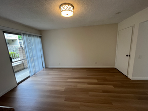515 W Duarte Rd in Arcadia, CA - Building Photo - Building Photo