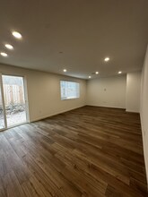 1735 Eiffel St in Lincoln, CA - Building Photo - Building Photo