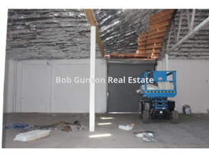 101 Walter Way in Antioch, CA - Building Photo - Building Photo