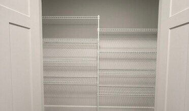 1094 3980 W in Lehi, UT - Building Photo - Building Photo