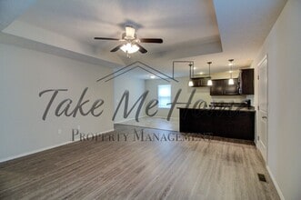 1660 N Mallard Dr in Nixa, MO - Building Photo - Building Photo