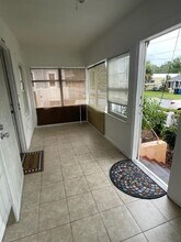 604 Alden Ave in Clearwater, FL - Building Photo - Building Photo