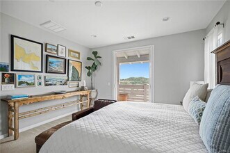 75 Promesa Ave in Ladera Ranch, CA - Building Photo - Building Photo