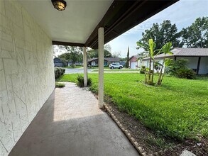 10208 Grier Ln in Orlando, FL - Building Photo - Building Photo