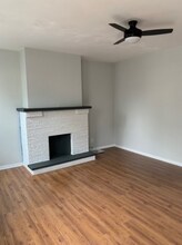 346 39th St in Pittsburgh, PA - Building Photo - Building Photo