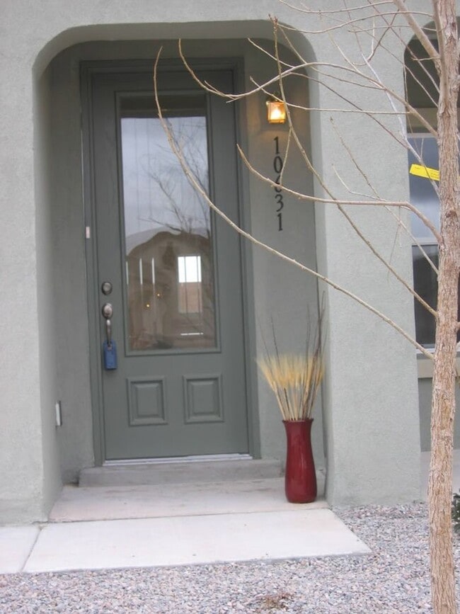 property at 10631 Gentry Ln SW