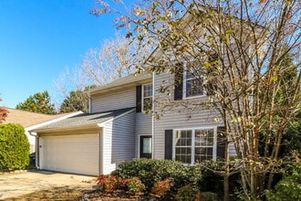 3848 Sunview Dr NW in Acworth, GA - Building Photo - Building Photo