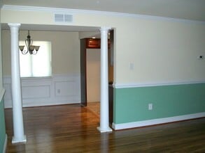 5115 Seaton Ct in Richmond, VA - Building Photo - Building Photo
