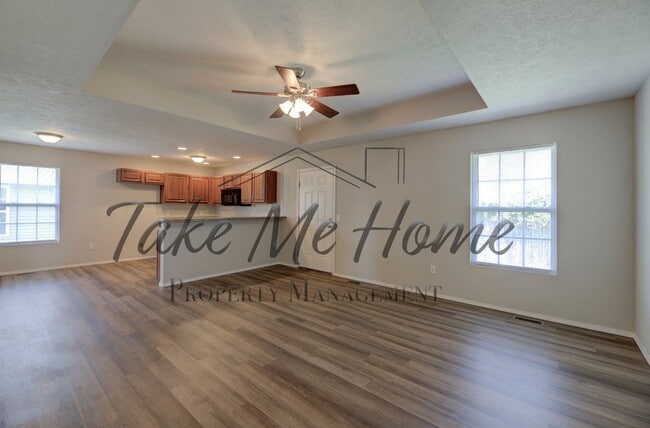 2437 E Willow St in Republic, MO - Building Photo - Building Photo