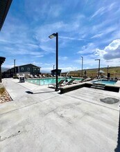 3787 Soft Whisper Wy in Herriman, UT - Building Photo - Building Photo