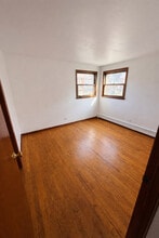 11800 S Karlov Ave in Alsip, IL - Building Photo - Building Photo