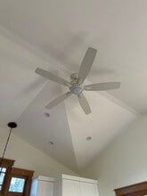 1719 Loma Vista St in Pasadena, CA - Building Photo - Building Photo