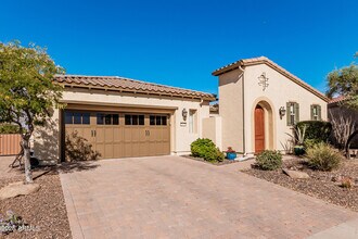 28798 N 127th Ave in Peoria, AZ - Building Photo - Building Photo