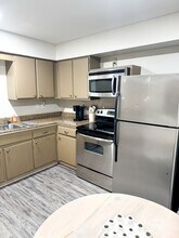 206 Park Lane in Oxford, MS - Building Photo - Building Photo