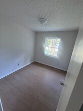 4484 Binghamton Dr in Mobile, AL - Building Photo - Building Photo