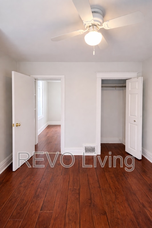 property at 49 Berryman Ave