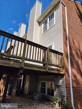 7710 Marshall Heights Ct in Falls Church, VA - Building Photo - Building Photo