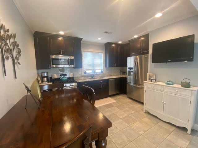 50 Crescent St in Wakefield, MA - Building Photo - Building Photo