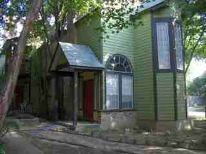 heritage square apartments san marcos tx apartments for rent