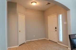 25214 Ibris Ranch Dr in Katy, TX - Building Photo - Building Photo