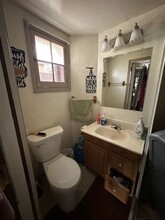 401 3rd St NE in Little Falls, MN - Building Photo - Building Photo