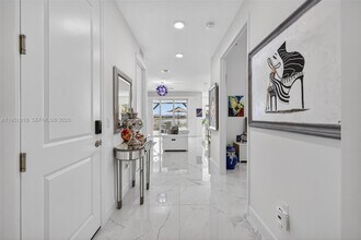 13468 SW Indigo Inlet Ln in Port St. Lucie, FL - Building Photo - Building Photo