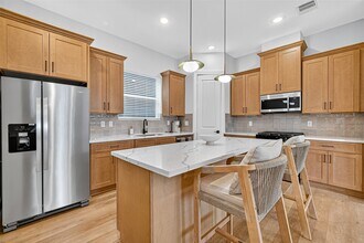 3315 Daphne St in Houston, TX - Building Photo - Building Photo