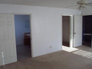 13828 Chihuly Ct in Orlando, FL - Building Photo - Building Photo