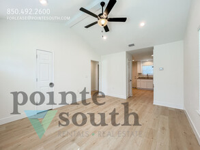 25121 Olive St in Elberta, AL - Building Photo - Building Photo
