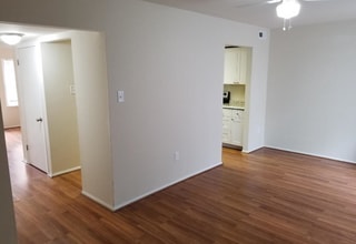683 Towne Center Dr in Joppatowne, MD - Building Photo - Building Photo