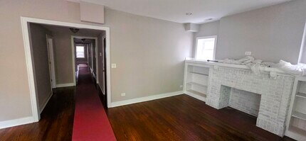 5700 S Cicero Ave in Chicago, IL - Building Photo - Building Photo