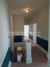 110 S Marshall St in Winston-Salem, NC - Building Photo - Building Photo