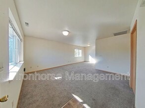 2491 Wheeler Dr in Bozeman, MT - Building Photo - Building Photo