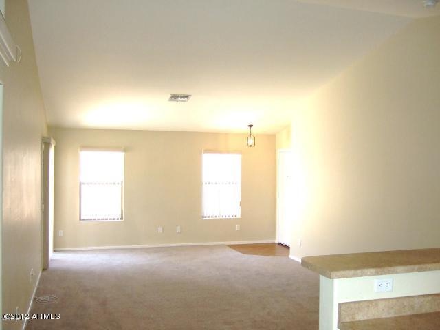 23718 Chambers St in Buckeye, AZ - Building Photo - Building Photo