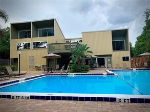1056 E Michigan St in Orlando, FL - Building Photo - Building Photo