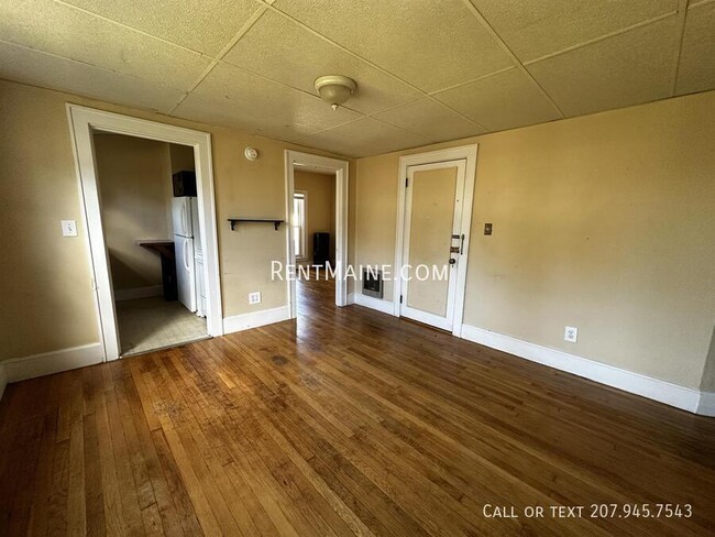 99 Broadway in Bangor, ME - Building Photo - Building Photo
