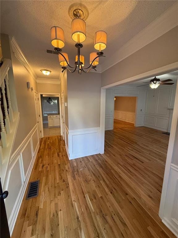 5697 Frontier Walk Ln NE in Buford, GA - Building Photo - Building Photo