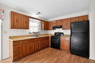 4243 Drake Ct in Waldorf, MD - Building Photo - Building Photo