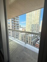 601 N State St in Chicago, IL - Building Photo