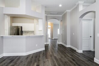 11716 S Stone Ln in Riverview, FL - Building Photo - Building Photo