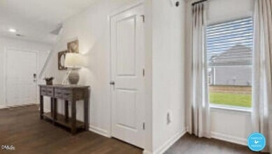 2140 Monk Dr, Unit 5124-C in Haw River, NC - Building Photo - Building Photo
