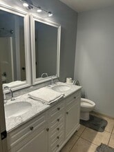 2140 Old Highway 50 in Ottawa, KS - Building Photo - Building Photo