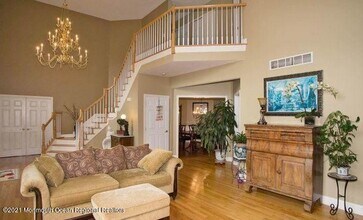 467 Leesville Rd in Jackson Township, NJ - Building Photo - Building Photo