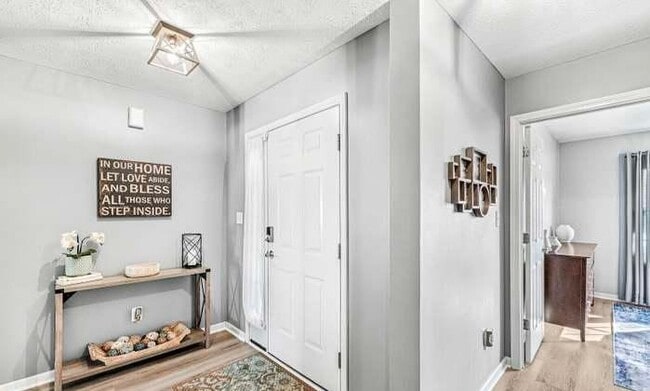 15259 High Timber Ln in Noblesville, IN - Building Photo - Building Photo