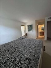 707 Beaufort Cir in Duluth, GA - Building Photo - Building Photo