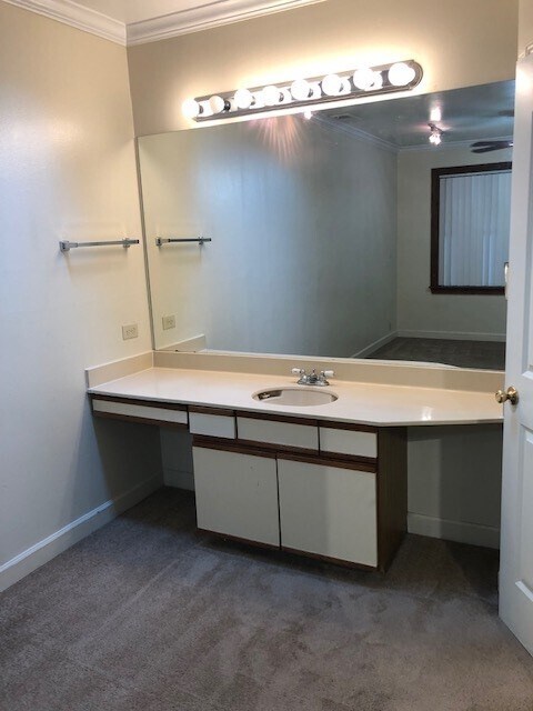 8366 Governor Dr in Baton Rouge, LA - Building Photo