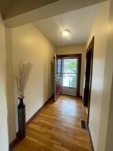 48 Chester Ave in Medford, MA - Building Photo - Building Photo