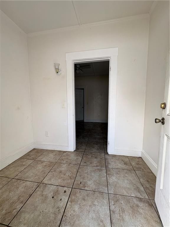 95 Duke St in East Greenwich, RI - Building Photo - Building Photo