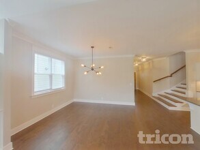228 Rockcastle Dr in Murfreesboro, TN - Building Photo - Building Photo