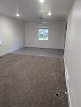 880 Medoland Dr in Brigham City, UT - Building Photo - Building Photo